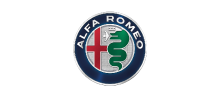 Cricks Noosa Alfa Romeo