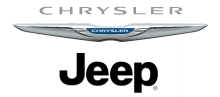 Cricks Chrysler Jeep