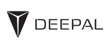 Wollongong Deepal