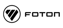 Gateway Foton