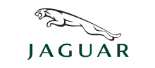 Dubbo Jaguar