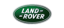 Dubbo Land Rover