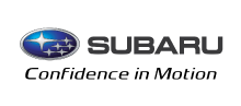 Bathurst Subaru