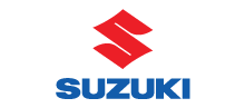 Bathurst Suzuki